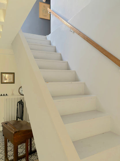 Monfort l'Amaury - Villa Oscar - The French Concierge