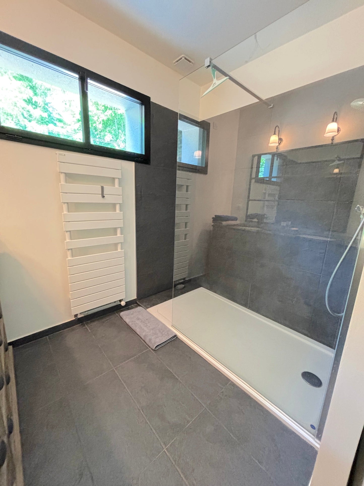 Monfort l'Amaury - Villa Oscar - The French Concierge
