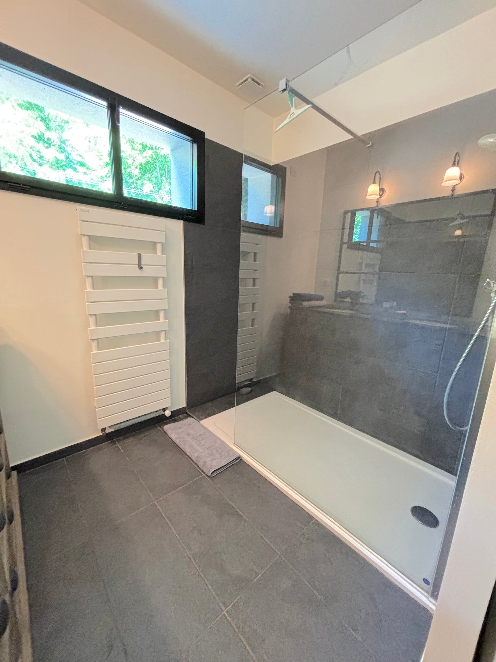 Monfort l'Amaury - Villa Oscar - The French Concierge