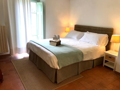 Montecatini - Palazzo Franca - The French Concierge