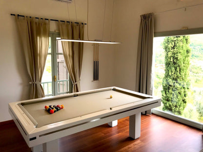 Montecatini - Palazzo Franca - The French Concierge