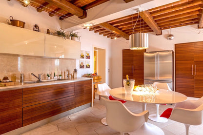 Montecatini - Palazzo Paolo - The French Concierge