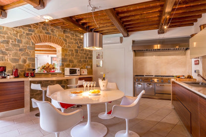 Montecatini - Palazzo Paolo - The French Concierge