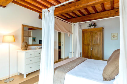 Montecatini - Palazzo Paolo - The French Concierge