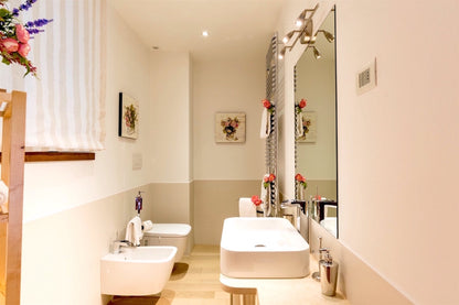 Montecatini - Palazzo Paolo - The French Concierge