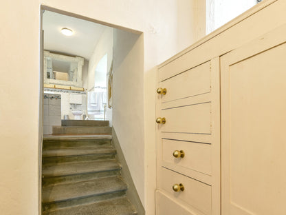 Montevettolini - Palazzo Vettolini - The French Concierge