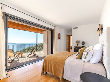 Olmeto - Villa Paolina - The French Concierge