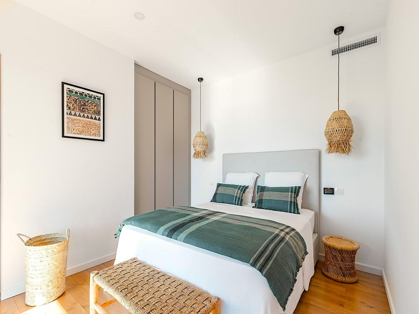 Olmeto - Villa Paolina - The French Concierge