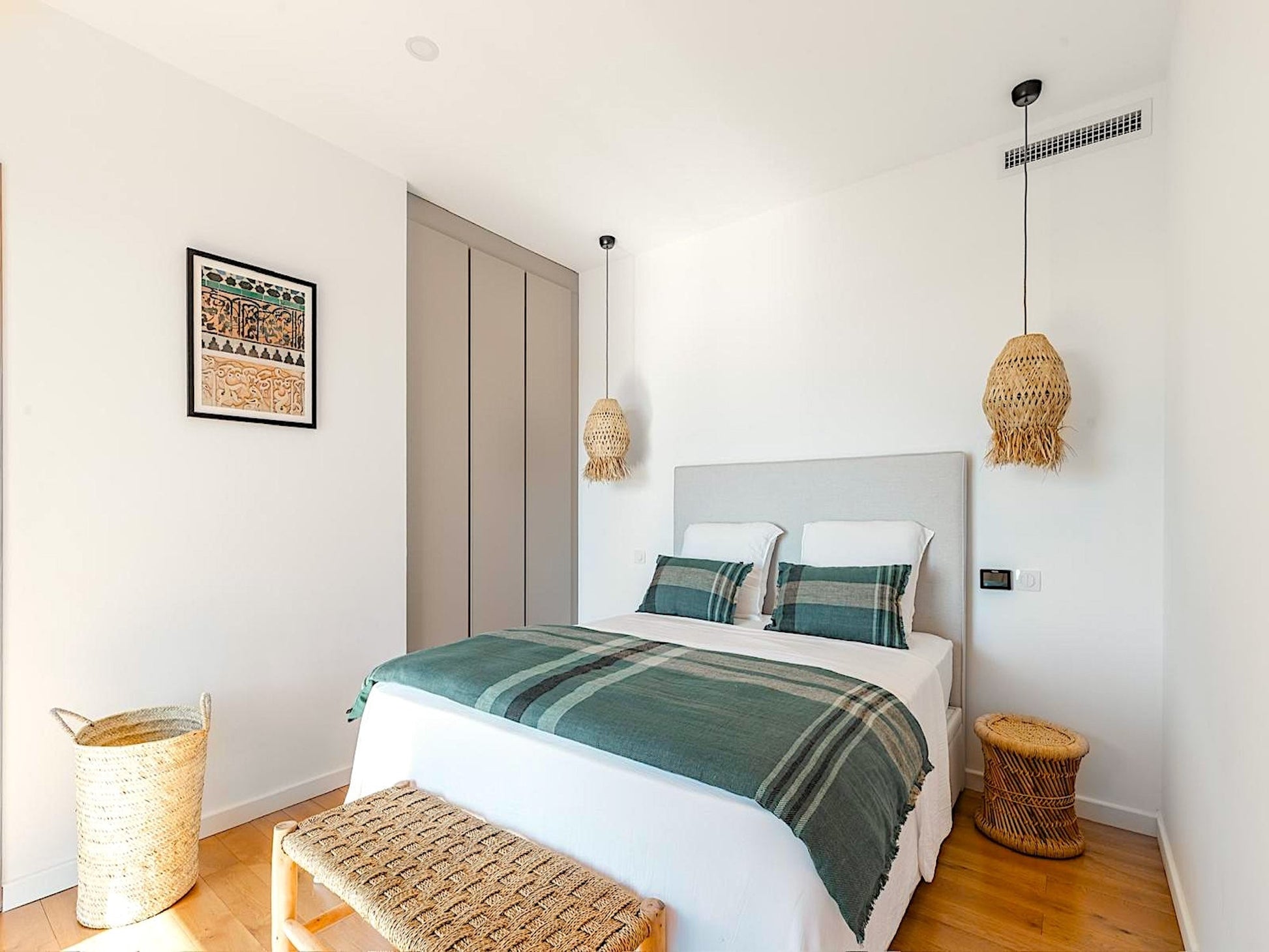 Olmeto - Villa Paolina - The French Concierge
