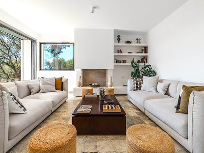 Olmeto - Villa Paolina - The French Concierge