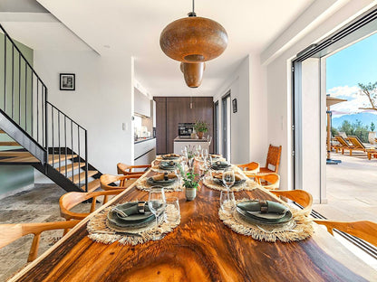Olmeto - Villa Paolina - The French Concierge