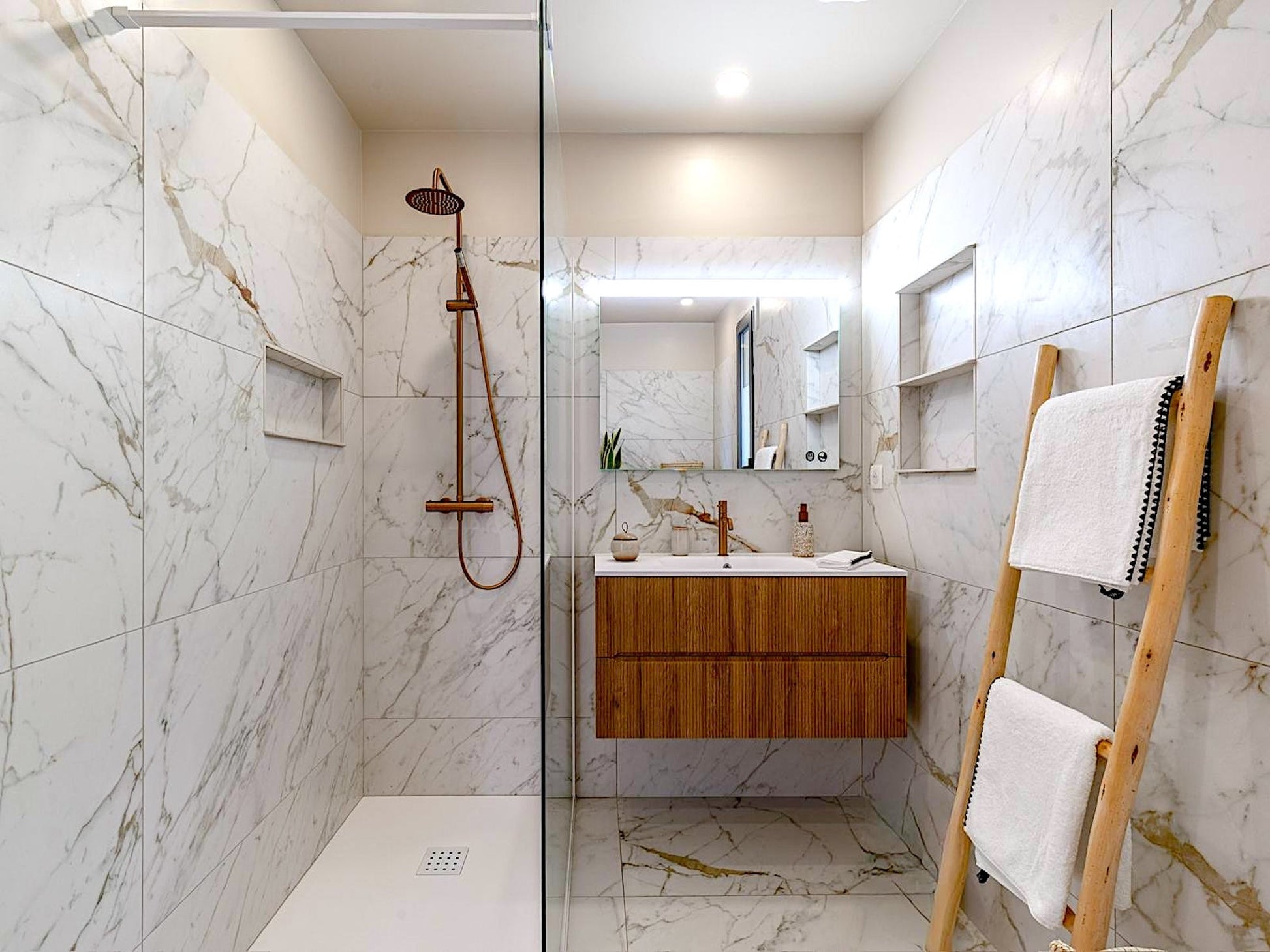 Olmeto - Villa Paolina - The French Concierge