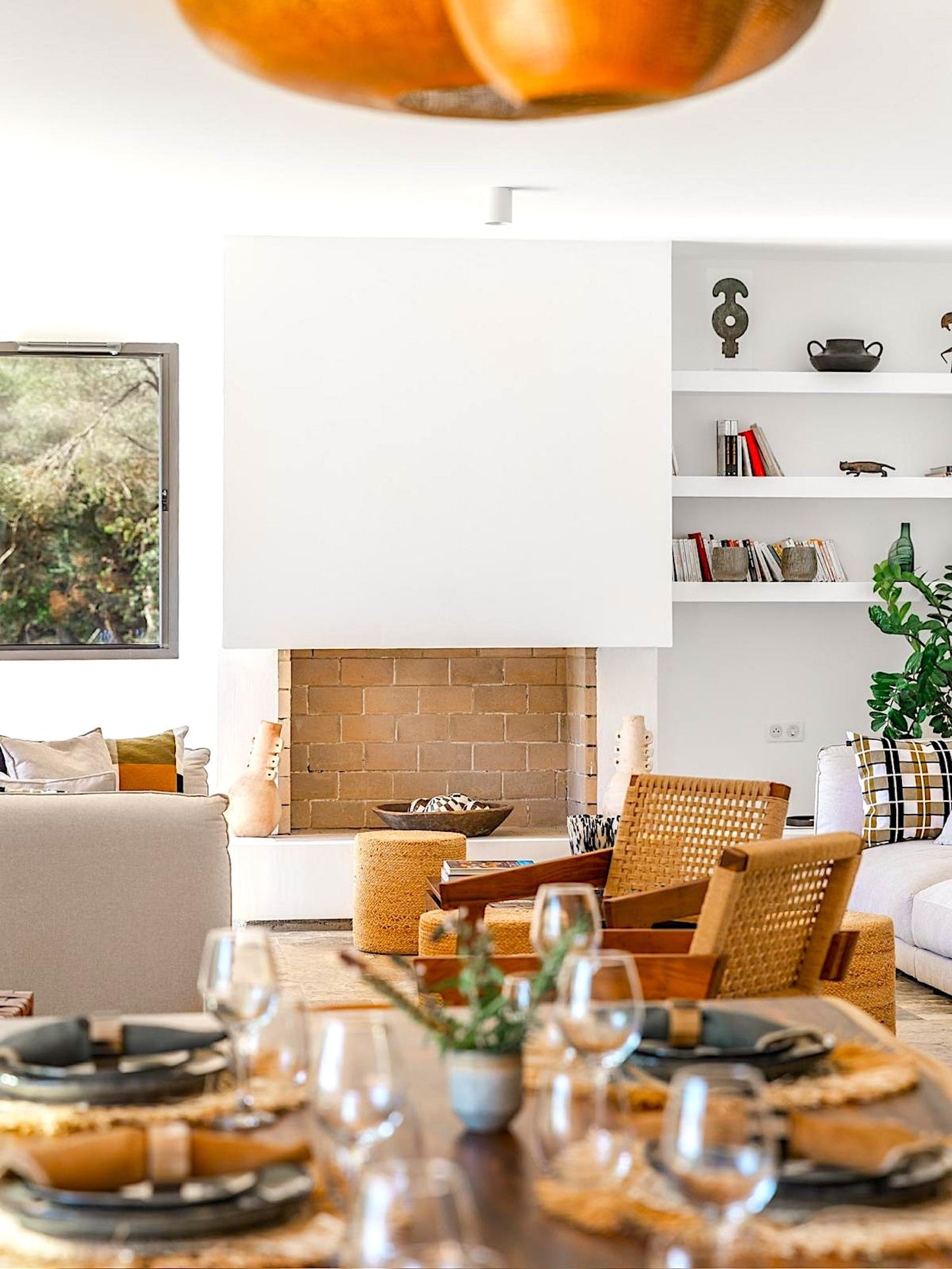 Olmeto - Villa Paolina - The French Concierge