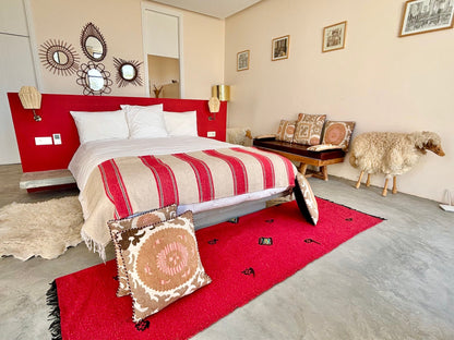 Palais Akbal - The French Concierge