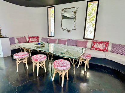 Palais Akbal - The French Concierge