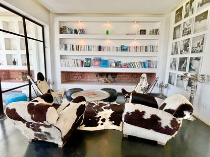 Palais Akbal - The French Concierge