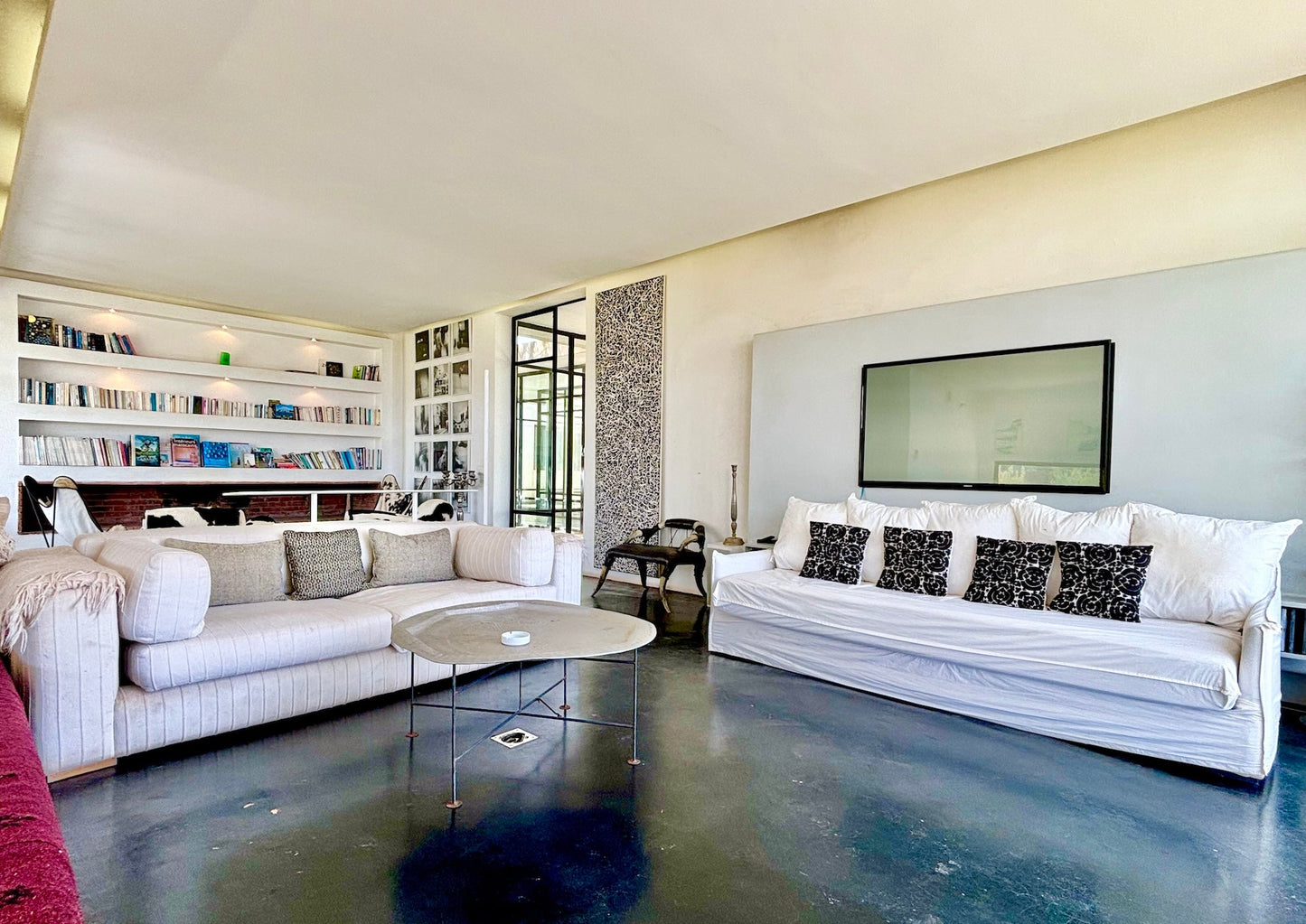 Palais Akbal - The French Concierge