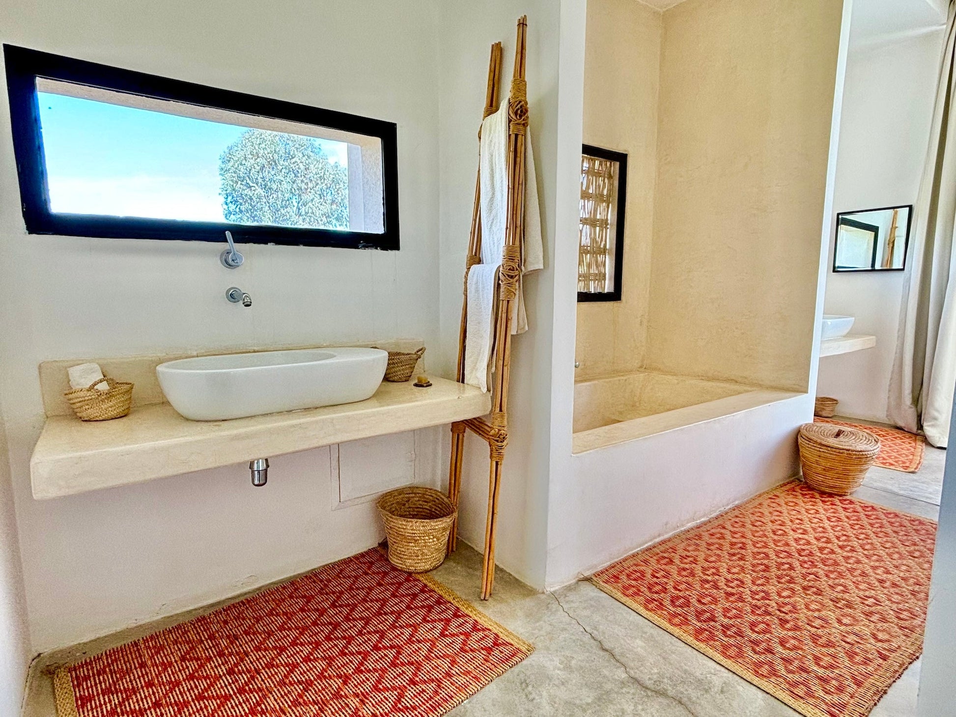 Palais Akbal - The French Concierge