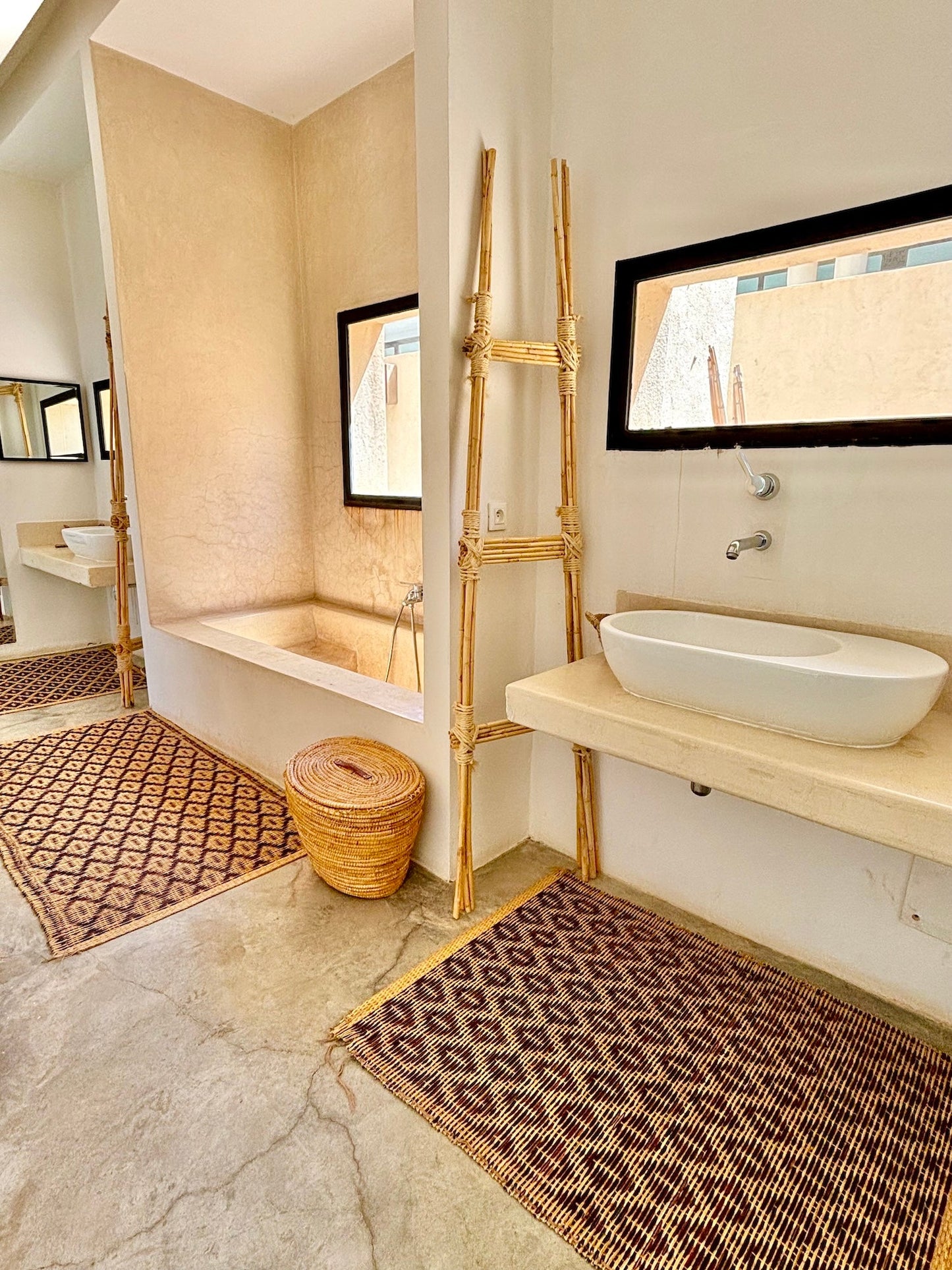 Palais Akbal - The French Concierge