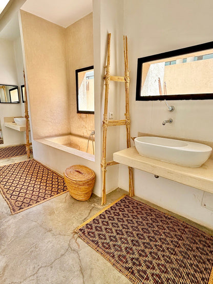 Palais Akbal - The French Concierge