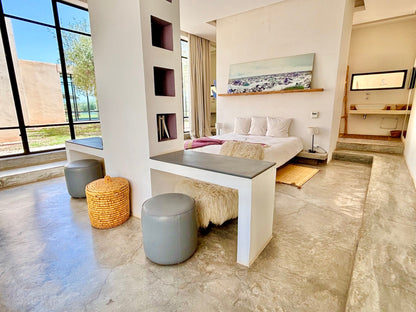 Palais Akbal - The French Concierge