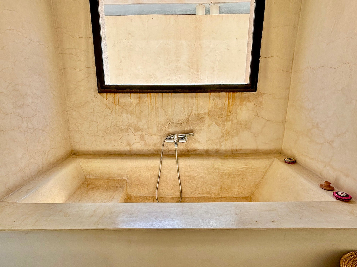 Palais Akbal - The French Concierge