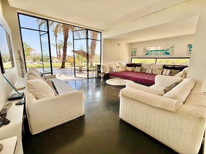 Palais Akbal - The French Concierge