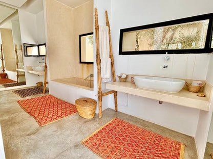 Palais Akbal - The French Concierge