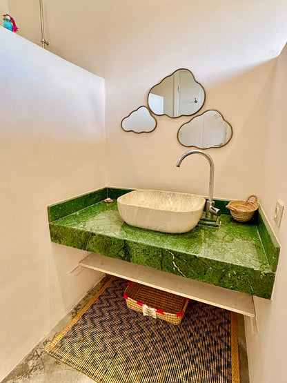 Palais Akbal - The French Concierge