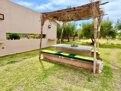 Palais Akbal - The French Concierge