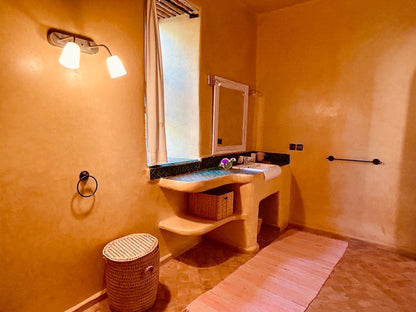 Palais Al Moun - The French Concierge
