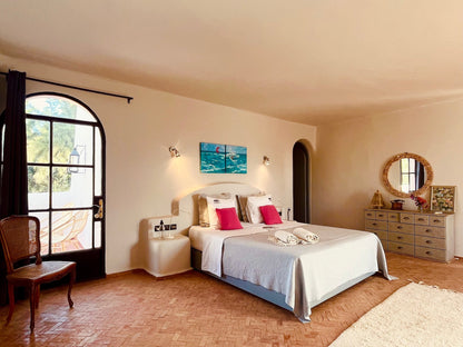 Palais Al Moun - The French Concierge