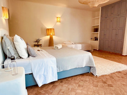 Palais Al Moun - The French Concierge