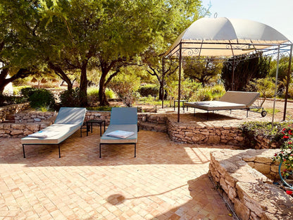 Palais Al Moun - The French Concierge