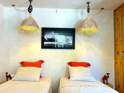 Palais Amon - The French Concierge