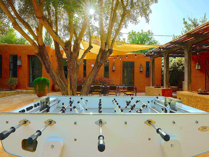 Palais Amon - The French Concierge