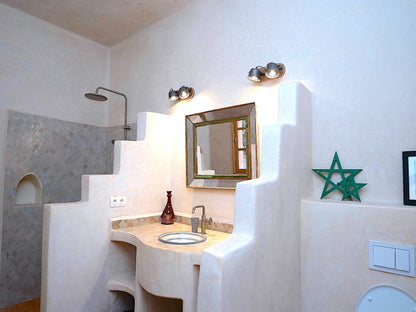Palais Amon - The French Concierge