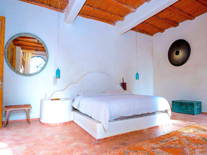 Palais Amon - The French Concierge