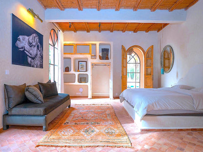 Palais Amon - The French Concierge