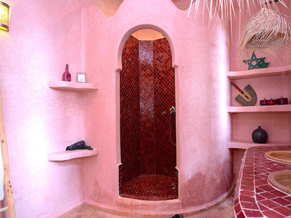 Palais Amon - The French Concierge