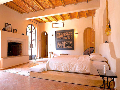 Palais Amon - The French Concierge