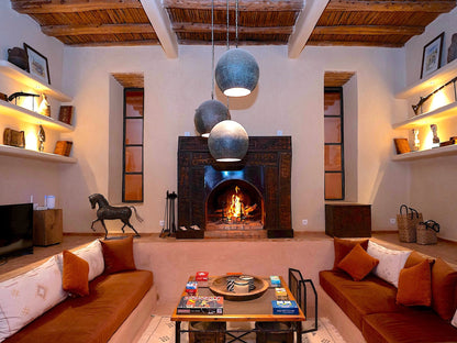Palais Amon - The French Concierge