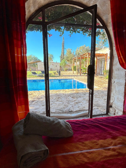 Palais Askar - The French Concierge