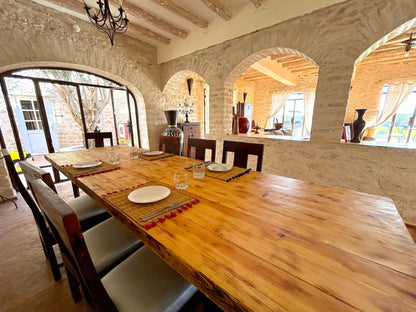 Palais Askar - The French Concierge