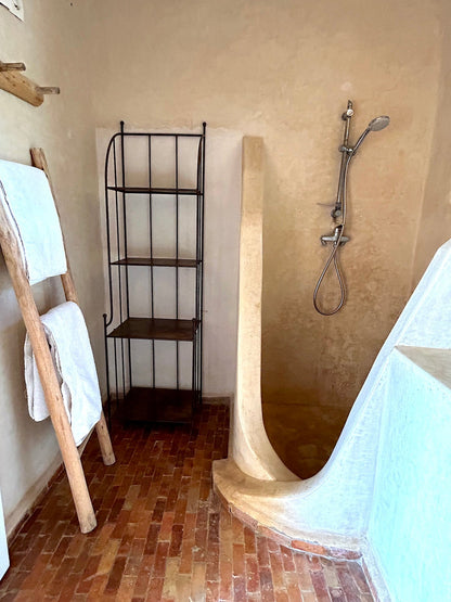 Palais Askar - The French Concierge