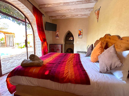 Palais Askar - The French Concierge