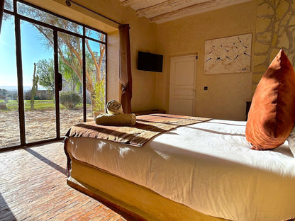 Palais Askar - The French Concierge