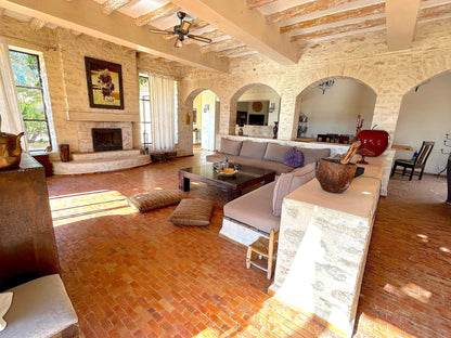 Palais Askar - The French Concierge