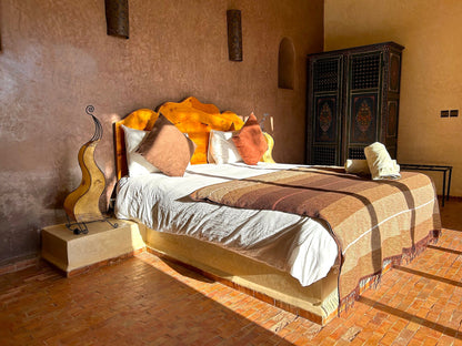 Palais Askar - The French Concierge