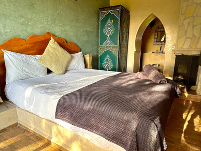 Palais Askar - The French Concierge